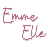 Emme Elle Profumerie