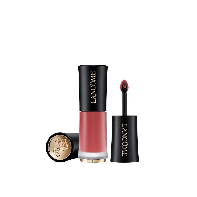 Miniatura 11