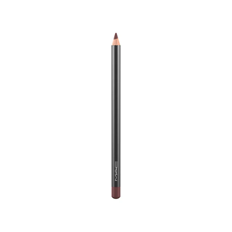 Miniatura 9